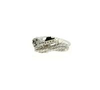 Cordon d'alimentation centrale vapeur cs-00121759
