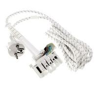 Cordon d'alimentation Centrale vapeur CS-00130490 CALOR - 334220 G