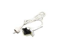 Cordon d'alimentation Centrale vapeur CS-00141299 - 330530