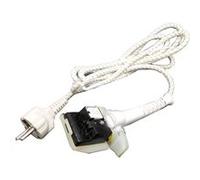 Cordon d'alimentation Centrale vapeur CS-00141299 CALOR - 330530 G
