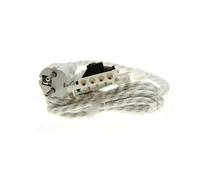 Calor Cordon d'alimentation pour centrale vapeur CS-00121759