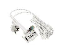 Cordon d'alimentation - Centrale vapeur (CS-00130490 CALOR)