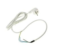 Cordon d'alimentation Centrale Vapeur Fer à Repasser FS-9100026100 CALOR ROWENTA TEFAL