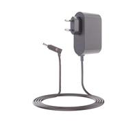 Cordon D'alimentation, Compatible Avec Les Aspirateurs Dyson V6, V7, V8, DC58, DC59, DC61, DC62, SV03, SV04, SV06, SV07, Chargeur D'aspirateur Balai Sans Fil.(EU)