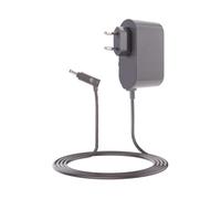 Cordon D'alimentation, Compatible Avec Les Aspirateurs Dyson V6 V7 V8 DC58 DC59 DC61 DC62 SV03 SV04 SV06 SV07 Et Chargeur D'aspirateur Balai Gratuit(EU)