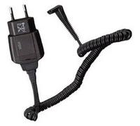 Cordon d'alimentation complet rasoir, tondeuse 67030627 braun, calor G