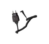 Cordon d'alimentation complet rasoir, tondeuse 67030627, calor