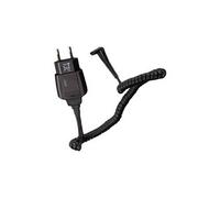 Cordon d'alimentation complet rasoir, tondeuse 67030627, calor
