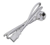 Cordon d'alimentation COOKEO Robot ménager SS-993452 MOULINEX, PHILIPS