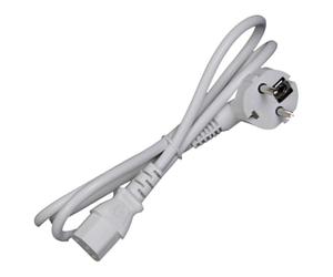 Cordon d'alimentation COOKEO Robot ménager SS-993452 MOULINEX Robot ménager SS-993452 MOULINEX