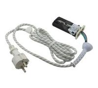 Cordon d'alimentation CS-00098573 G