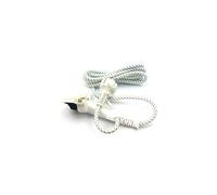 Cordon d'alimentation CS-00121759