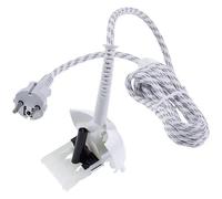 Cordon d'alimentation cs-00133040 - fer a repasser calor