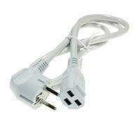 Bosch Cordon d'alimentation 00644825 pour four – longueur 1,20 m