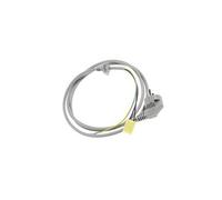 Cordon d'alimentation d'origine lave-linge dc96-00146h