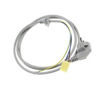Cordon d'alimentation d'origine - Lave-linge (DC96-00146H SAMSUNG)