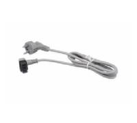 Siemens Cordon d'alimentation amovible