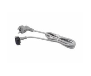 Cordon d'alimentation d'origine Lave-vaisselle 00645033 BOSCH Lave-vaisselle 00645033 BOSCH