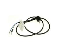 Cordon d'alimentation d'origine Lave-vaisselle (C00296820 BAUKNECHT ARISTONHOTPOINT SCHOLTES LADEN INDESIT WHIRLPOOL ARISTON HOTPOINT)