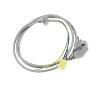 Cordon d'alimentation d'origine - Lave-linge (DC96-00146H SAMSUNG)
