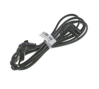 Cordon d'alimentation d'origine Télévision 3903-000950 SAMSUNG