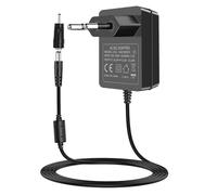 Cordon d'alimentation du chargeur 16,8V pour mini pistolet de massage Sonic LifePro LPSNCBLU Fusion FX LPD6 3801A FusionX Sonic Pro pistolet de massage chargeur K25V170100U.