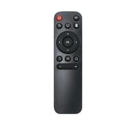 Cordon d'alimentation étendu d'origine pour budgétaire,câble d'extension AC,1.2m,compatible avec HY320MINI,HY320- Remote Control