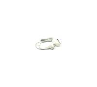Cordon d'alimentation fer Calor CS-00118586 G