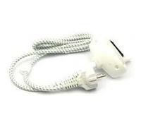 Cordon d'alimentation fer Calor CS-00118586 G