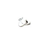 Cordon d'alimentation fer CS-00119693