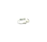 Cordon d'alimentation fer pour fer a repasser Tefal CS-00118586