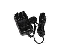 Cordon D'alimentation For Aspirateur, Compatible Avec Philips FC6726, FC6727 FC6728 FC6729 Câble De Chargeur For Cordon D'alimentation For Aspirateur 29 V Pièces De Rechange.