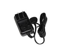 Cordon D'alimentation For Aspirateur, Compatible Avec Philips FC6726 FC6727 FC6728 FC6729, Câble De Chargeur For Cordon D'alimentation For Aspirateur 29 V, Pièces De Rechange.