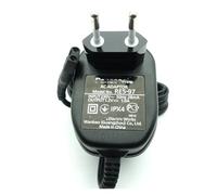 Cordon D'alimentation For Tondeuse À Cheveux, Compatible Avec Les Rasoirs Électriques Panasonic ER503, ER506, ER5204, ER5208, ER5209, ER5210, ER806, ER807 Et ER217.