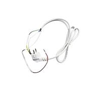 Cordon d'alimentation Friteuse SS-993388 SEB - 312268 G