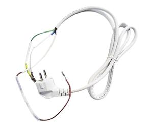 Cordon d'alimentation Friteuse SS-993388 SEB