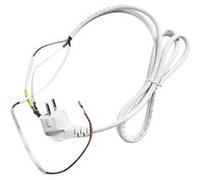 Cordon d'alimentation Friteuse SS-993388 SEB - 312268 G