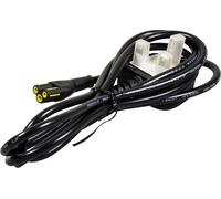 Cordon d'alimentation HP UK C5 1.8M