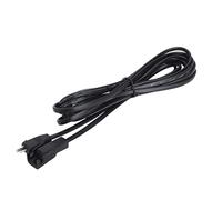 Cordon d'alimentation inclinable électrique, Cordon Mural de transformateur d'alimentation CC Adaptateur 29 V 2A Compatible pour Fauteuil élévateur, inclinable électrique