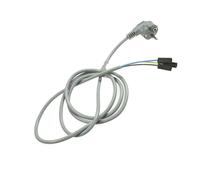 Cordon d'alimentation Lave-vaisselle 1751591800 BEKO, GRUNDIG, IKEA