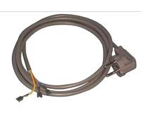 Cordon d'alimentation Lave-vaisselle 1892101600, 1751593100 BEKO
