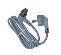 Cordon d'alimentation - Lave-vaisselle - BOSCH, GAGGENAU, NEFF, SIEMENS