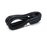 Cordon d'alimentation Lenovo (FRU42T5035)