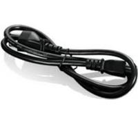 Cordon d'alimentation Lenovo pour l'adaptateur secteur 65W