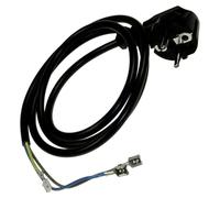 Cordon d'alimentation - Cafetière, Expresso (MS-0043462 KRUPS)