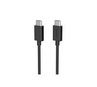 Cordon D'alimentation Origine Cable Chargeur De Chargement Prise Usb-C vers USB-C Original Sony