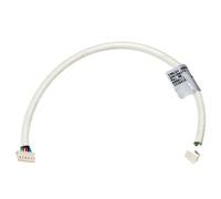 Cordon d'alimentation Plaque de cuisson (266100373 BEKO WHIRLPOOL INDESIT ALTUS)