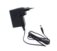 Cordon d'alimentation pour audiomètre 9910 Electronica