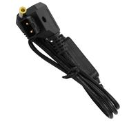 Cordon d'alimentation pour caméra vidéo, Cordon d'alimentation pour caméra vidéo, Cordon d'alimentation, Ligne d'alimentation, Cordon d'alimentation
