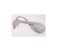 SEB Cordon d'alimentation pour cuiseur vapeur d964706 – Pièce d'origine constructeur